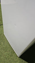 Load image into Gallery viewer, EcoSmart Appliances - Essentials under counter freezer white (1263)
