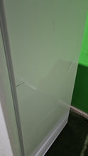 Load image into Gallery viewer, EcoSmart Appliances - Essentials under counter freezer white (1263)
