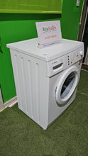 Load image into Gallery viewer, EcoSmart Appliances - Bosch Classixx 6kg 1400rpm Washing Machine (1262)
