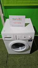 Load image into Gallery viewer, EcoSmart Appliances - Bosch Classixx 6kg 1400rpm Washing Machine (1262)
