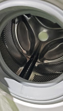 Load image into Gallery viewer, EcoSmart Appliances - Bosch Classixx 6kg 1400rpm Washing Machine (1262)
