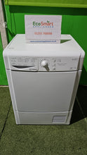 Load image into Gallery viewer, EcoSmart Appliances - Indesit 8kg Condenser Tumble Dryer (1265)

