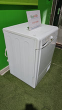 Load image into Gallery viewer, EcoSmart Appliances - Indesit 8kg Condenser Tumble Dryer (1265)

