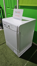 Load image into Gallery viewer, EcoSmart Appliances - Indesit 8kg Condenser Tumble Dryer (1265)
