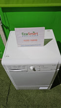 Load image into Gallery viewer, EcoSmart Appliances - Indesit 8kg Condenser Tumble Dryer (1265)

