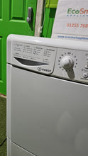 Load image into Gallery viewer, EcoSmart Appliances - Indesit 8kg Condenser Tumble Dryer (1265)
