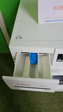 Load image into Gallery viewer, EcoSmart Appliances - Bosch Maxx 6KG 1200rpm Washing Machine (1267)
