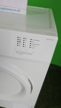 Load image into Gallery viewer, EcoSmart Appliances - Zenith 7kg Condenser Tumble Dryer (1266)
