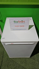 Load image into Gallery viewer, EcoSmart Appliances - Bosch Excell under counter fridge (1264)
