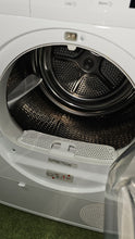 Load image into Gallery viewer, EcoSmart Appliances - Siemens isensoric extraKlasse 9kg Condenser tumble dryer (1269)
