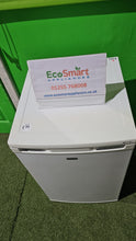 Load image into Gallery viewer, EcoSmart Appliances - Lec Under Counter Freezer White (1274)
