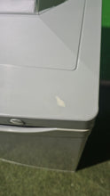 Load image into Gallery viewer, EcoSmart Appliances - Whirlpool Under Counter Freezer grey (1272)

