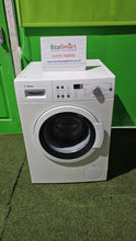 Load image into Gallery viewer, EcoSmart Appliances - Bosch VarioPerfect 8kg 1200rpm Washing Machine (1270)
