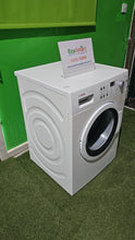 Load image into Gallery viewer, EcoSmart Appliances - Bosch VarioPerfect 8kg 1200rpm Washing Machine (1270)
