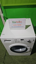 Load image into Gallery viewer, EcoSmart Appliances - Bosch VarioPerfect 8kg 1200rpm Washing Machine (1270)
