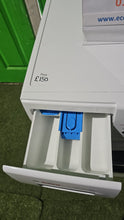 Load image into Gallery viewer, EcoSmart Appliances - Bosch VarioPerfect 8kg 1200rpm Washing Machine (1270)
