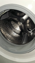 Load image into Gallery viewer, EcoSmart Appliances - Bosch 9kg 1400rpm Washing Machine (1278)
