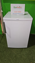 Load image into Gallery viewer, EcoSmart Appliances - Blomberg Frost Free Undercounter Freezer (1281)
