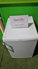 Load image into Gallery viewer, EcoSmart Appliances - Blomberg Frost Free Undercounter Freezer (1281)
