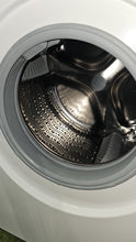 Load image into Gallery viewer, EcoSmart Appliances - Siemens Extraklasse 8kg 1400rpm Washing Machine (1279)
