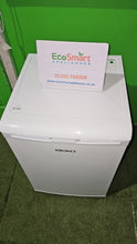 Load image into Gallery viewer, EcoSmart Appliances - Beko Under Counter Freezer (1283)
