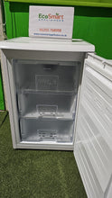 Load image into Gallery viewer, EcoSmart Appliances - Beko Under Counter Freezer (1283)
