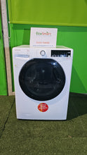 Load image into Gallery viewer, EcoSmart Appliances - Hoover 10kg 1600rpm Washing Machine (1288)

