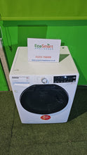 Load image into Gallery viewer, EcoSmart Appliances - Hoover 10kg 1600rpm Washing Machine (1288)
