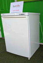 Load image into Gallery viewer, EcoSmart Appliances - Bosch Logixxx 60cm Wide Under Counter Freezer (1369)
