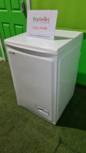 Load image into Gallery viewer, EcoSmart Appliances - Norfrost Freestanding Chest Freezer (0933)
