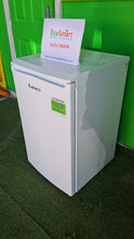 Load image into Gallery viewer, EcoSmart Appliances - Lec 50cm Undercounter Freezer (0975)
